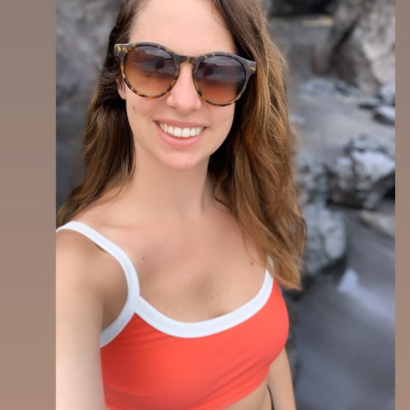 mel_mcl24